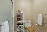 9600 Portland Avenue - Photo 22