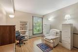 9600 Portland Avenue - Photo 23