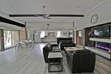 2800 Hamline Avenue - Photo 15