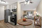 2800 Hamline Avenue - Photo 3