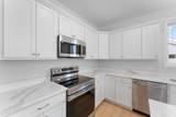 1334 Rose Street - Photo 4
