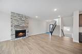 4814 128th Circle - Photo 13