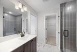 4814 128th Circle - Photo 20