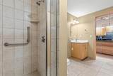 212 1st Street - Photo 12