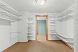 212 1st Street - Photo 16