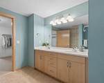212 1st Street - Photo 17