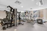 212 1st Street - Photo 21