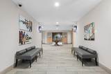 212 1st Street - Photo 22