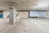 212 1st Street - Photo 24