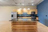 212 1st Street - Photo 7