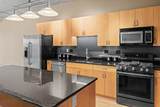 212 1st Street - Photo 8