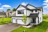 13566 Birdsong Path - Photo 1