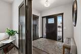 13566 Birdsong Path - Photo 14