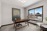 13566 Birdsong Path - Photo 15