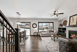 13566 Birdsong Path - Photo 16
