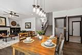 13566 Birdsong Path - Photo 17