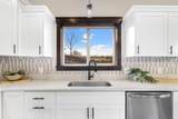 13566 Birdsong Path - Photo 18
