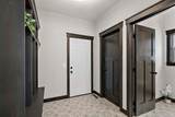 13566 Birdsong Path - Photo 20