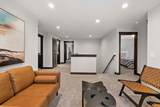 13566 Birdsong Path - Photo 22