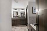 13566 Birdsong Path - Photo 24