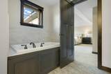13566 Birdsong Path - Photo 25