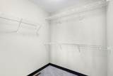13566 Birdsong Path - Photo 27