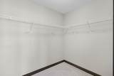 13566 Birdsong Path - Photo 28