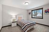 13566 Birdsong Path - Photo 30