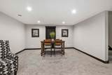 13566 Birdsong Path - Photo 36