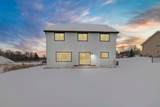 13566 Birdsong Path - Photo 40