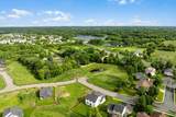 13566 Birdsong Path - Photo 41