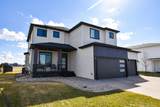 6562 56th Avenue - Photo 1