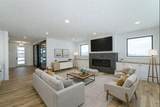 4629 Royal Oaks Circle - Photo 12