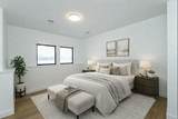 4629 Royal Oaks Circle - Photo 17