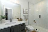4629 Royal Oaks Circle - Photo 20