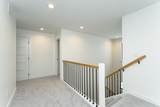 4629 Royal Oaks Circle - Photo 44