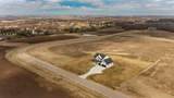 4629 Royal Oaks Circle - Photo 7