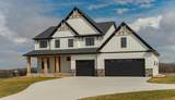 4629 Royal Oaks Circle - Photo 9