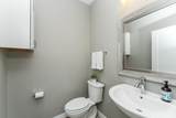 1470 4th Street - Photo 12