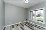 1470 4th Street - Photo 22