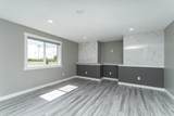 1470 4th Street - Photo 23