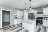 1470 4th Street - Photo 9
