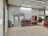 1401 Broadway Avenue - Photo 17