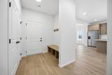 4736 Hampton Loop - Photo 12