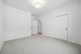 4736 Hampton Loop - Photo 21