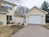 3016 Timberwood Trail - Photo 1