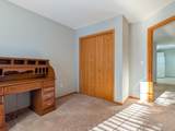 3016 Timberwood Trail - Photo 10