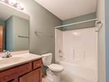 3016 Timberwood Trail - Photo 11