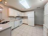 3016 Timberwood Trail - Photo 12