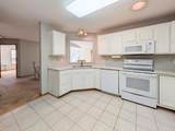 3016 Timberwood Trail - Photo 13